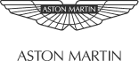 aston martin