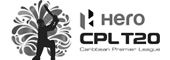 CPL 01