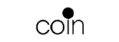 Coin 01