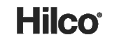 Hilco 01