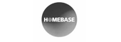 Homebase 01