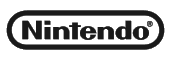 Nintendo 01