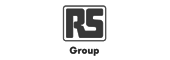 RSGroup 01