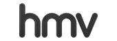hmv 01