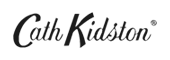 Cath_Kidstone_01
